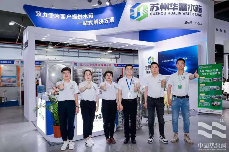 71bb21276faf264384818f93712e0b6_副本_副（fù）本.jpg