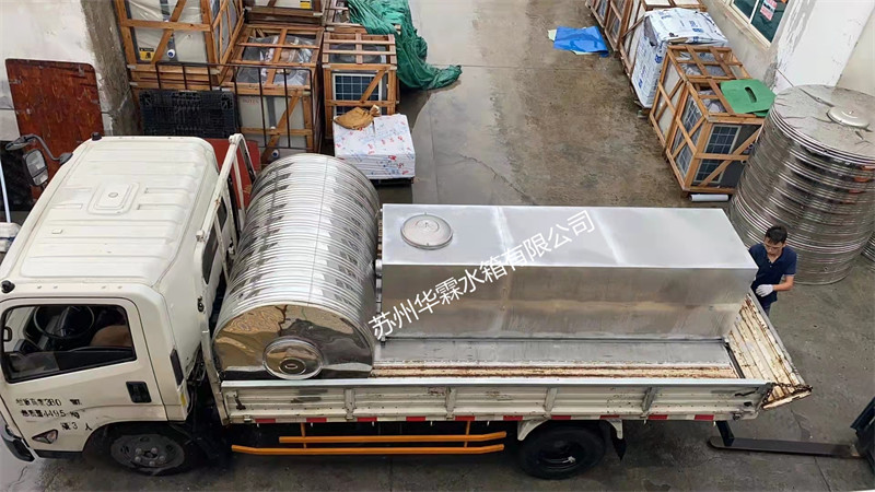 923afcb2f965c821c1efeaa67b2e2d0_副（fù）本.jpg
