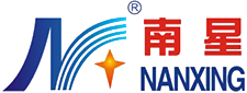 噴（pēn）塑烘道線，uv光固化流水線設備
